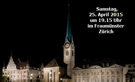 Fraumuenstr2504