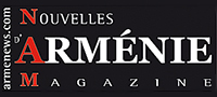LogoNAM2012_Tiers de Page