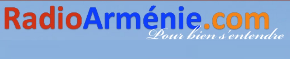 Radioarmenie