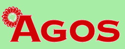 http://www.agos.com.tr/kategori.php?seo=&detay=183