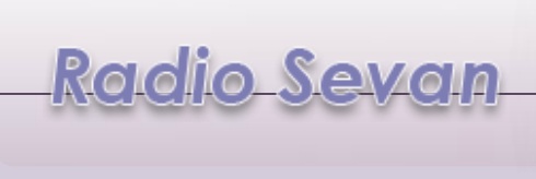 radio sevan 2