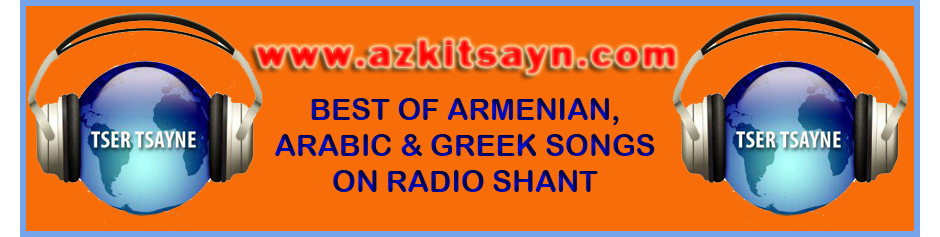 radioshant41