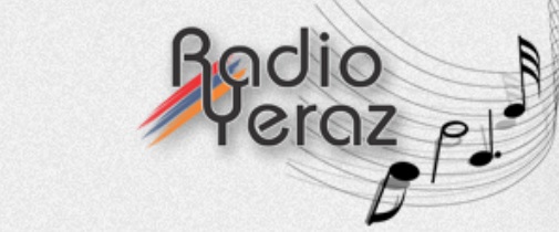 radioyeraz fon fist 4