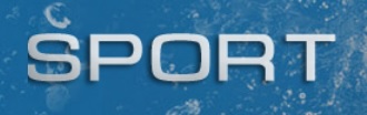 sport armenia