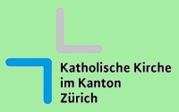 katholische kirche 13