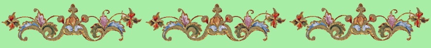 armenian3